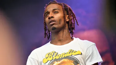 Dia Dipasupil/Getty Images