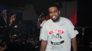 Johnny Nunez/WireImage/Getty Images