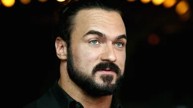 Robert Prezioso/Getty Images