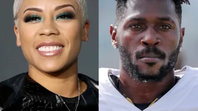 Gabe Ginsberg/Getty Images & Don Juan Moore/Getty Images