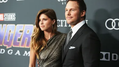 Jesse Grant / Getty Images