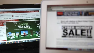 Photo Illustration by Justin Sullivan/Getty Images