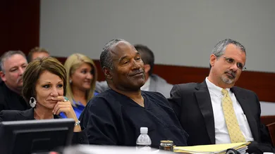 Ethan Miller/Getty Images