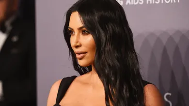 Jared Siskin/amfAR/Getty Images