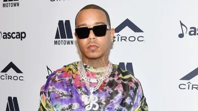 Amy Sussman / Staff / Getty Images