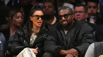 Sean M. Haffey/Getty Images