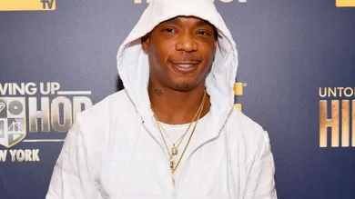 Dia Dipasupil / Staff / Getty Images