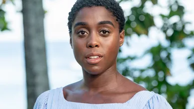 Roy Rochlin/Getty Images for Metro Goldwyn Mayer Pictures