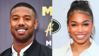 Frazer Harrison/Getty Images, Leon Bennett/Getty Images