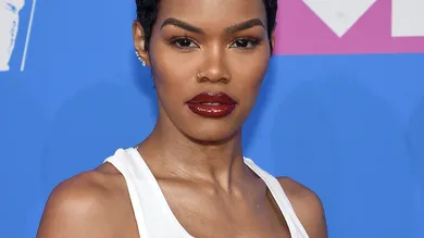 Jamie McCarthy/Getty Images