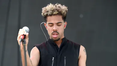 Kevin Winter/Getty Images