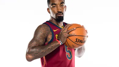 Photo by Craig Barritt/Getty Images