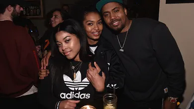 Bryan Bedder/Getty Images for The Estate of Tupac Shakur