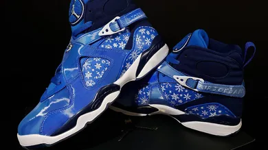 Image Via <a href='https://www.fineline1721.com/' rel="nofollow noopener" target='_blank'>Fineline1721</a>