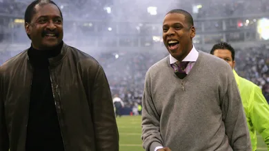 Ronald Martinez / Staff / Getty Images