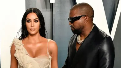 Frazer Harrison / Staff / Getty Images