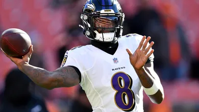 Jason Miller/Getty Images