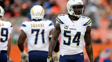 Diamond Images/Getty Images