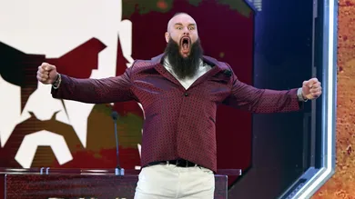 Ethan Miller/Getty Images