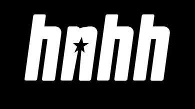 HNHH
