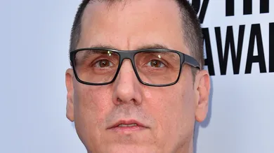 Photo by Michael Buckner/Getty Images