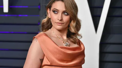 Dia Dipasupil/Getty Images