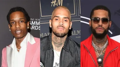 Jon Kopaloff, Michael Kovac & Bennett Raglin/Getty Images