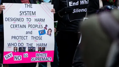 John Cherry/Getty Images