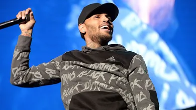 Scott Dudelson/FilmMagic/Getty Images