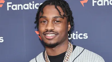 Amy Sussman/Getty Images