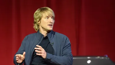 Alberto E. Rodriguez/Getty Images