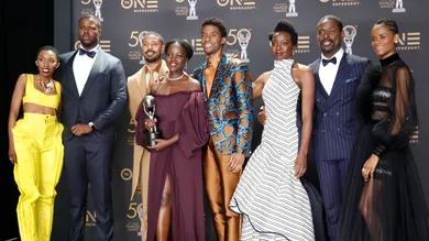 Liliane Lathan/Getty Images