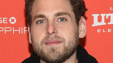 Nicholas Hunt / gettyimages