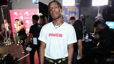 Neilson Barnard/Getty Images