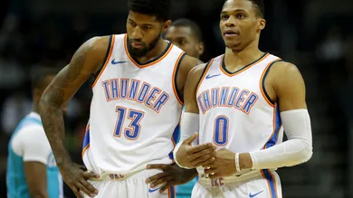 Streeter Lecka/Getty Images