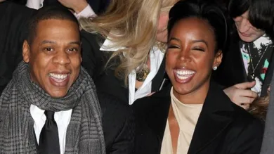 Daniele Venturelli / Contributor / Getty Images