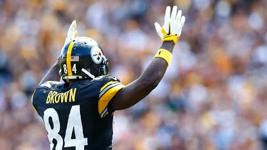 Jared Wickerham/Getty Images