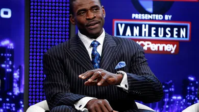 Chris Graythen/Getty Images