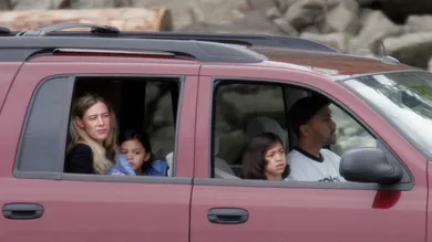 Ron Wurzer / Contributor / Getty Images