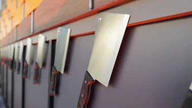 Neilson Barnard/Getty Images