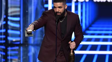 Kevin Winter/Getty Images