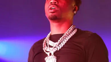 Frazer Harrison / Staff / Getty Images