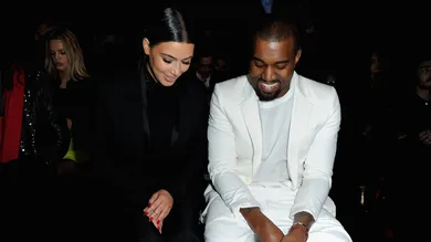 Photo by Pascal Le Segretain - Getty Images