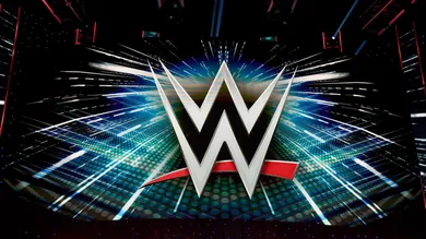 Ethan Miller/Getty Images