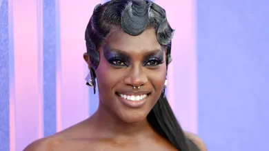 Frazer Harrison/Getty Images