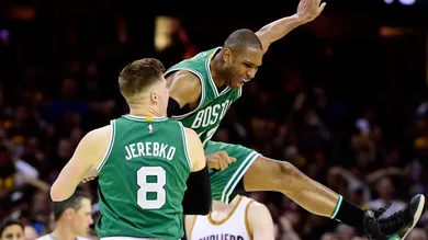 Jason Miller/Getty Images