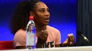 Sarah Stier/Getty Images