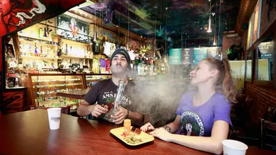 Jeff Vinnick/ Getty Images