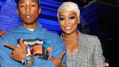 John Sciulli / Stringer / Getty Images