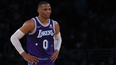 Harry How/Getty Images